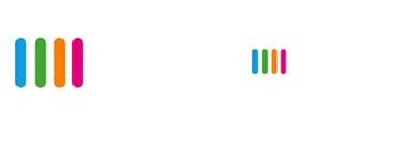 DGLOBAL Eventos y Congresos Logo